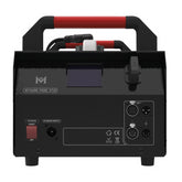 Antari M-12 2000W Dual Output Stage Fog Machine